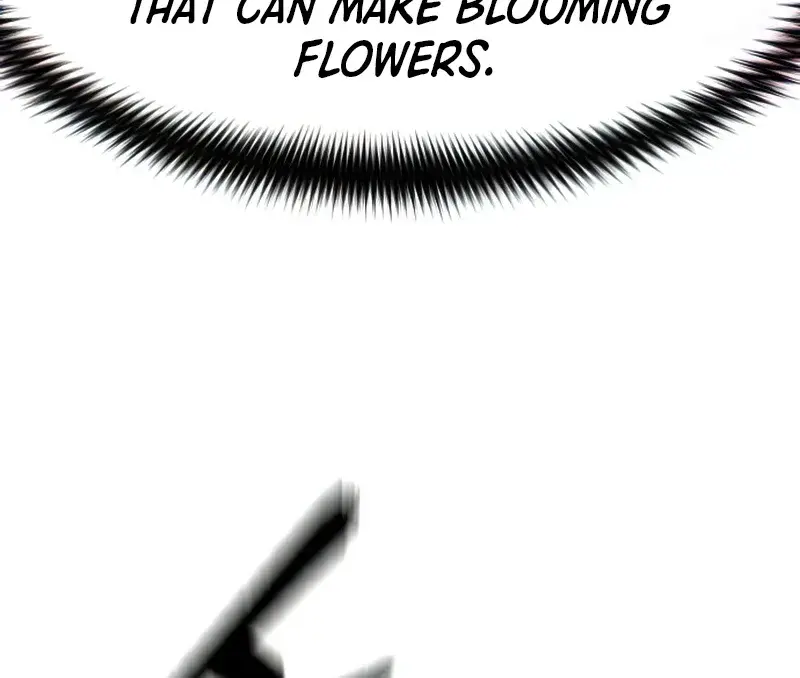 Return of the Mount Hua Sect Chapter 68 Page 44