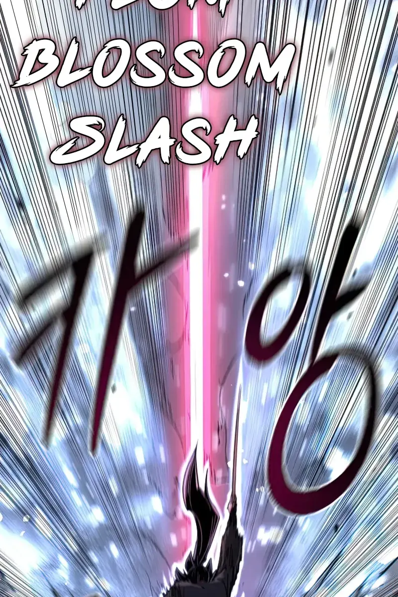 Return of the Mount Hua Sect Chapter 68 Page 47