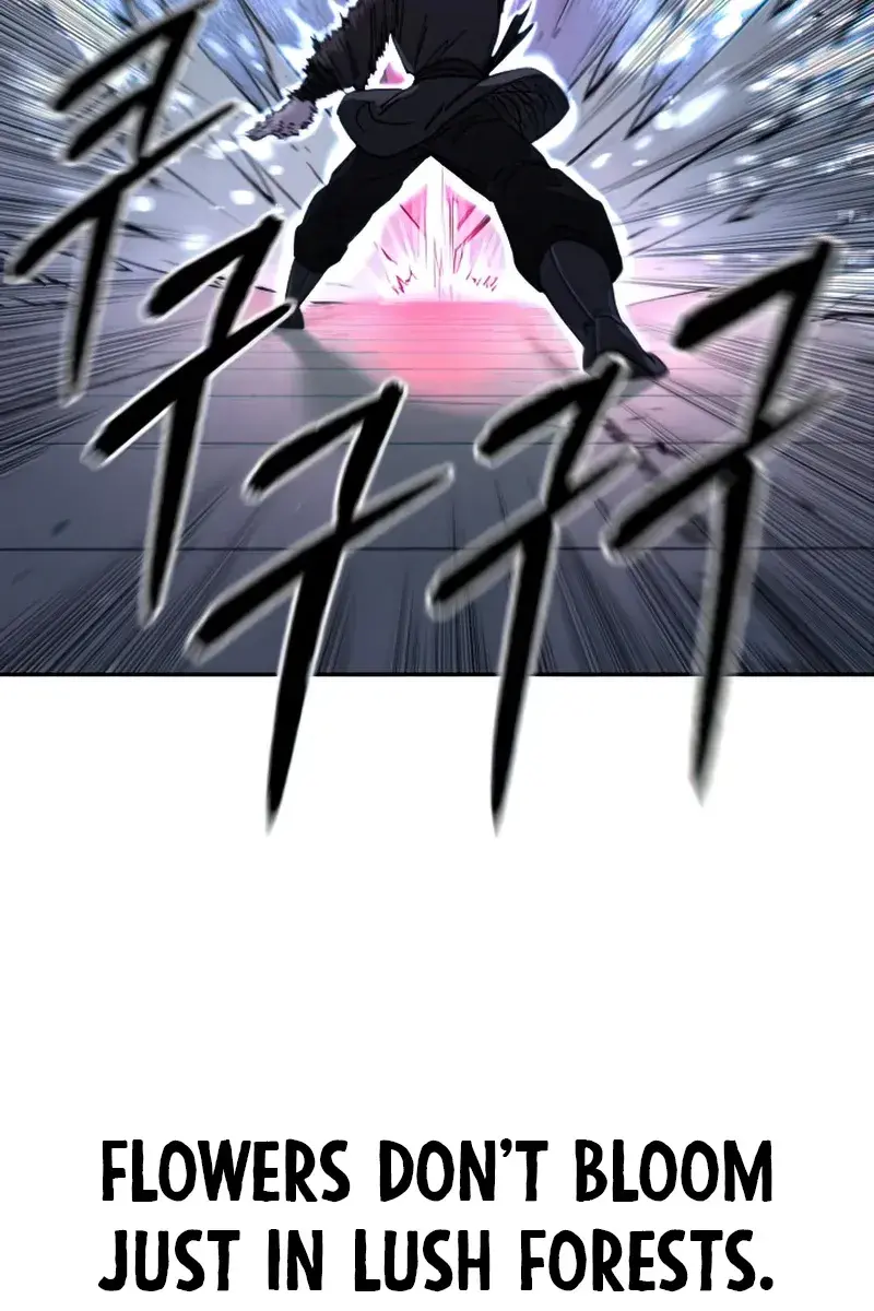 Return of the Mount Hua Sect Chapter 68 Page 48