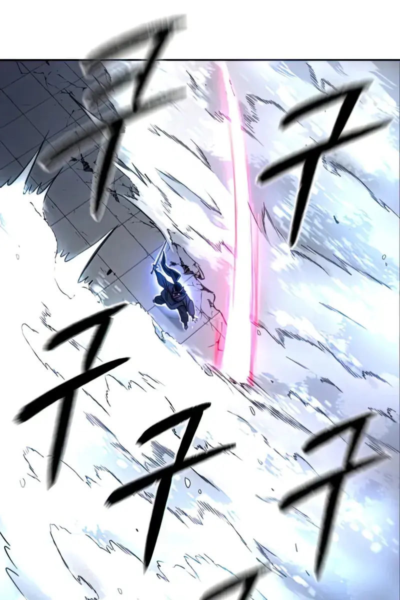 Return of the Mount Hua Sect Chapter 68 Page 49