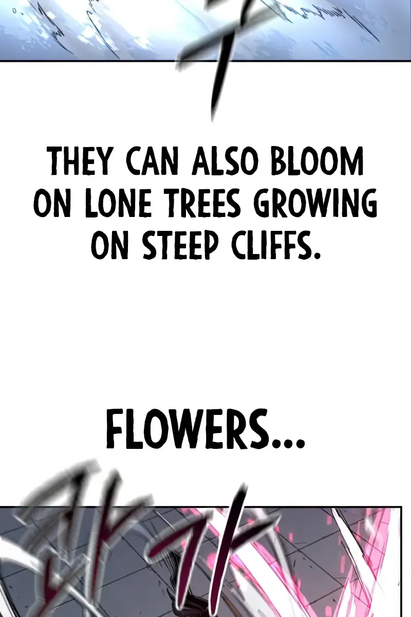 Return of the Mount Hua Sect Chapter 68 Page 50