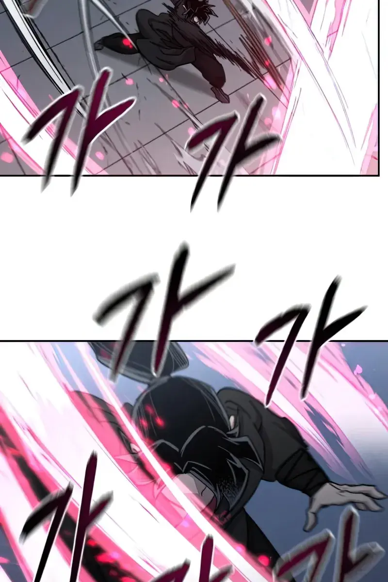 Return of the Mount Hua Sect Chapter 68 Page 51