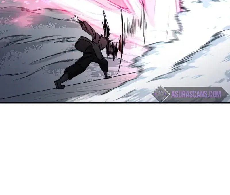 Return of the Mount Hua Sect Chapter 68 Page 54