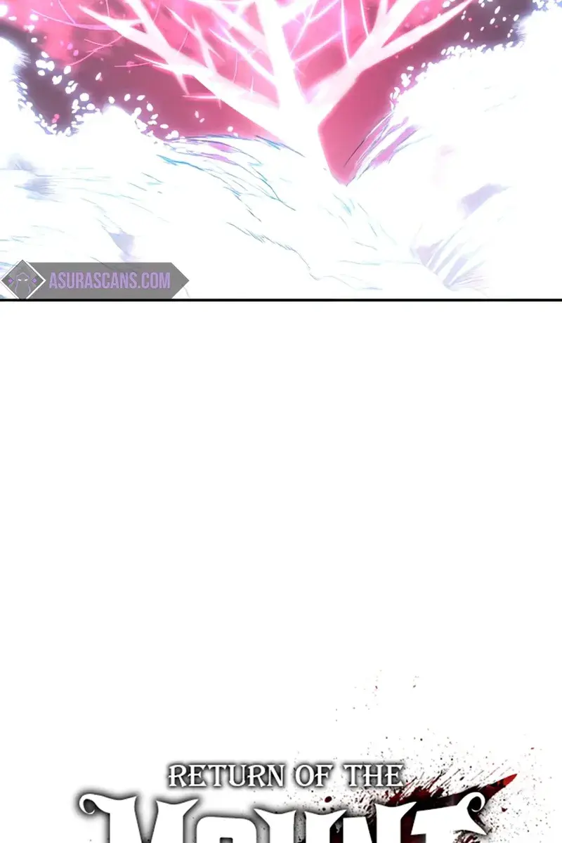 Return of the Mount Hua Sect Chapter 68 Page 56