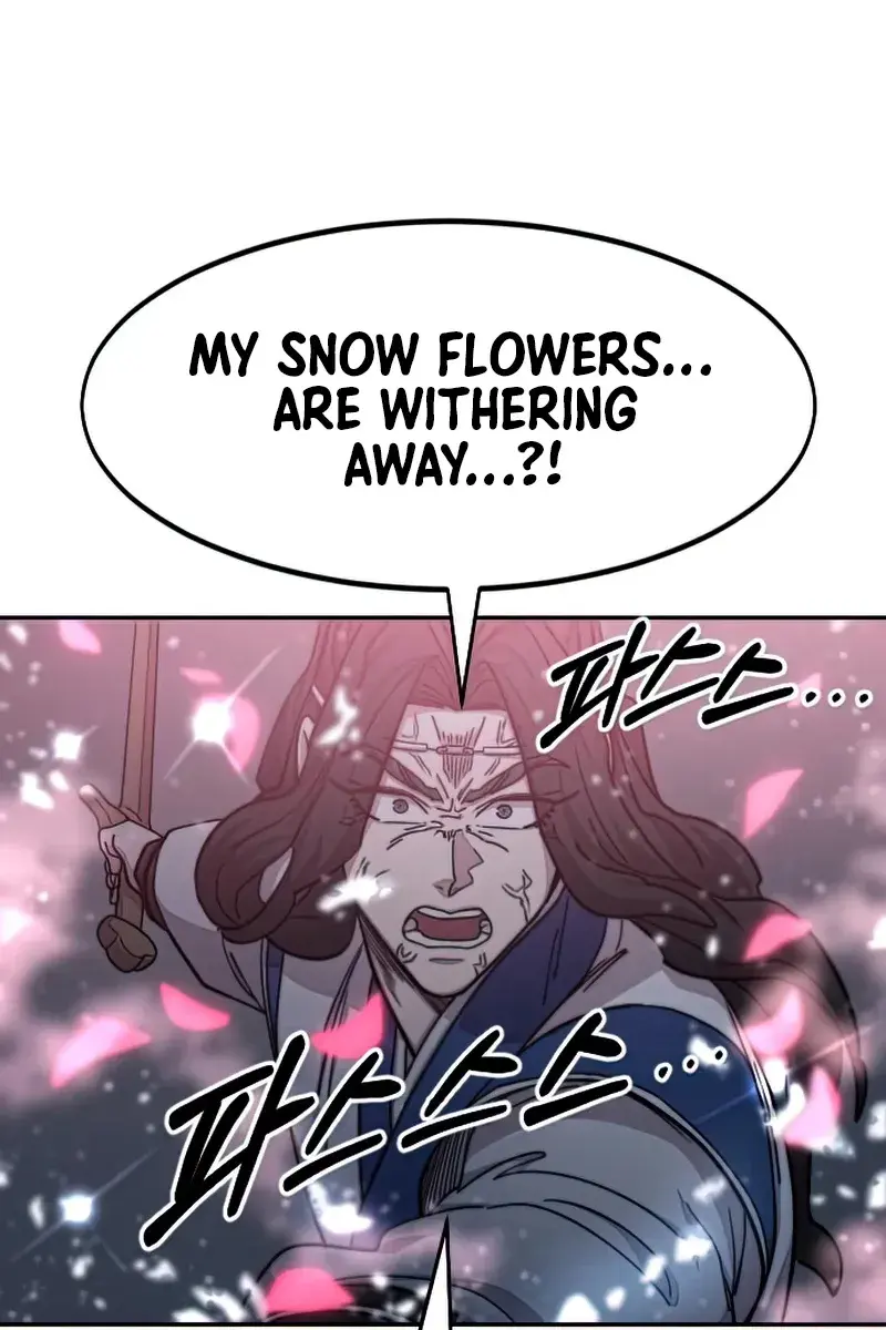 Return of the Mount Hua Sect Chapter 68 Page 65