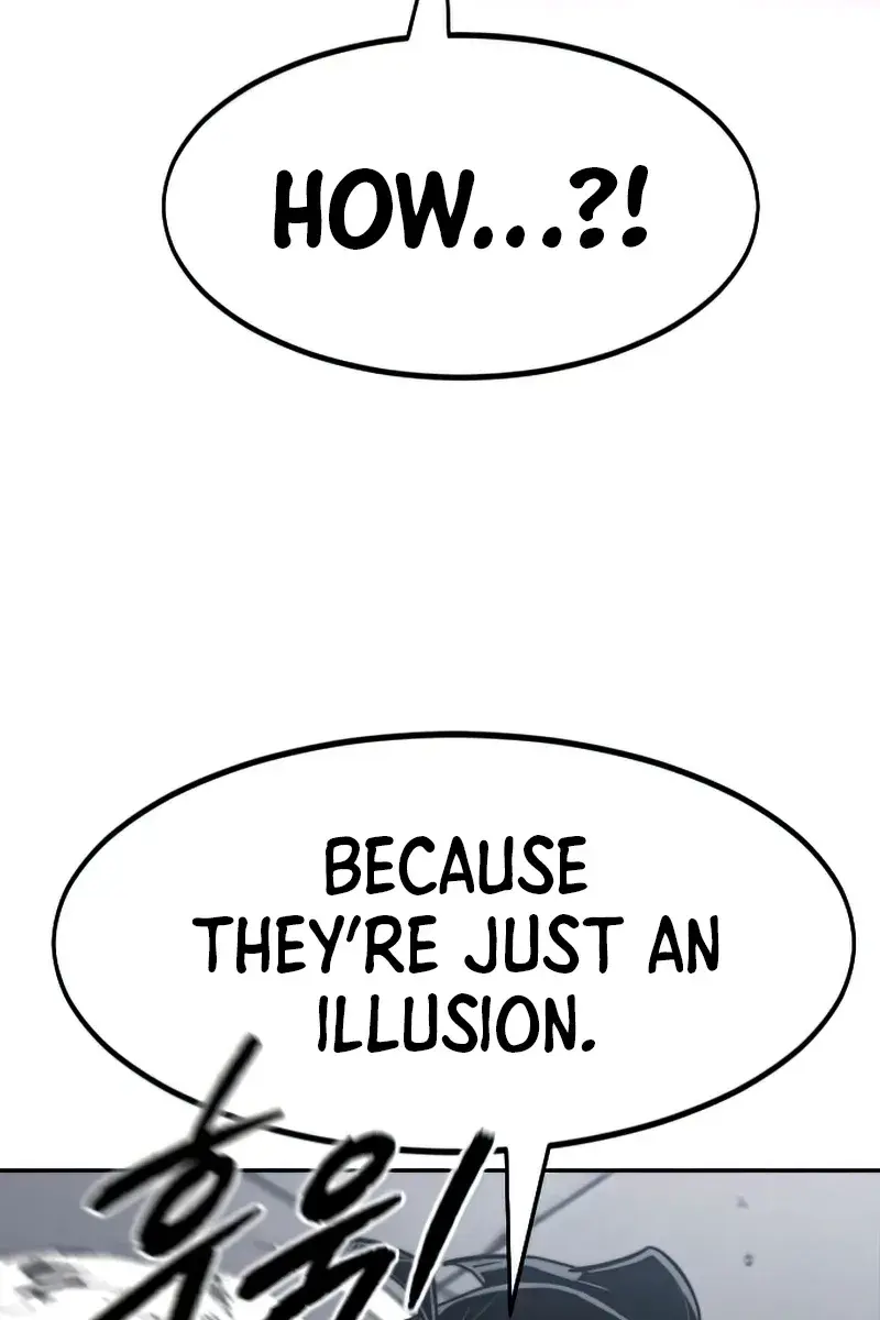 Return of the Mount Hua Sect Chapter 68 Page 66