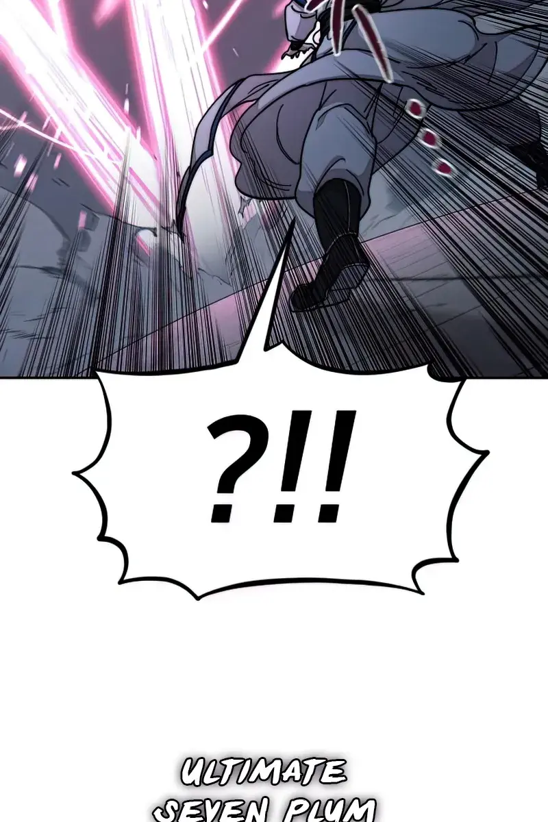 Return of the Mount Hua Sect Chapter 68 Page 69