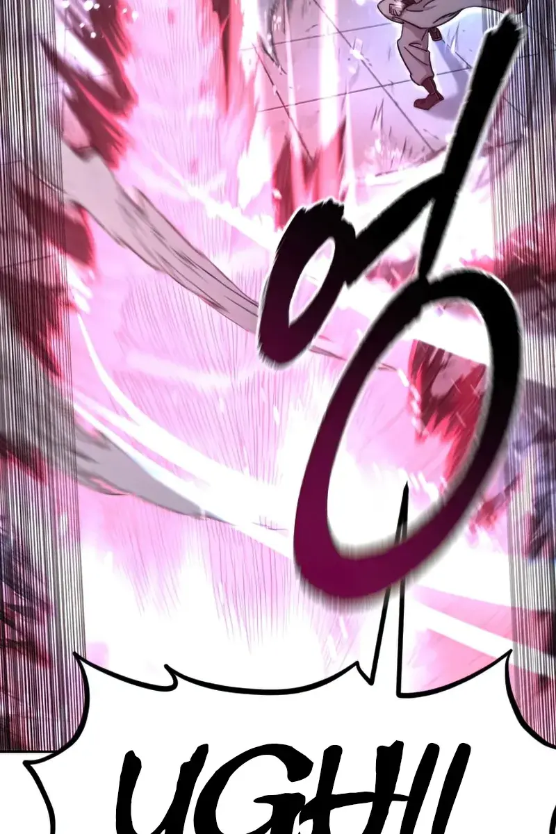 Return of the Mount Hua Sect Chapter 68 Page 71