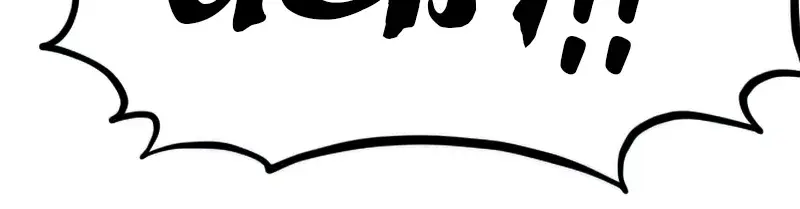 Return of the Mount Hua Sect Chapter 68 Page 72