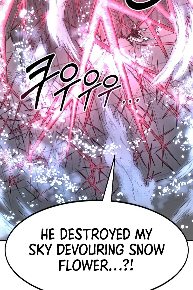 Return of the Mount Hua Sect Chapter 68 Page 74