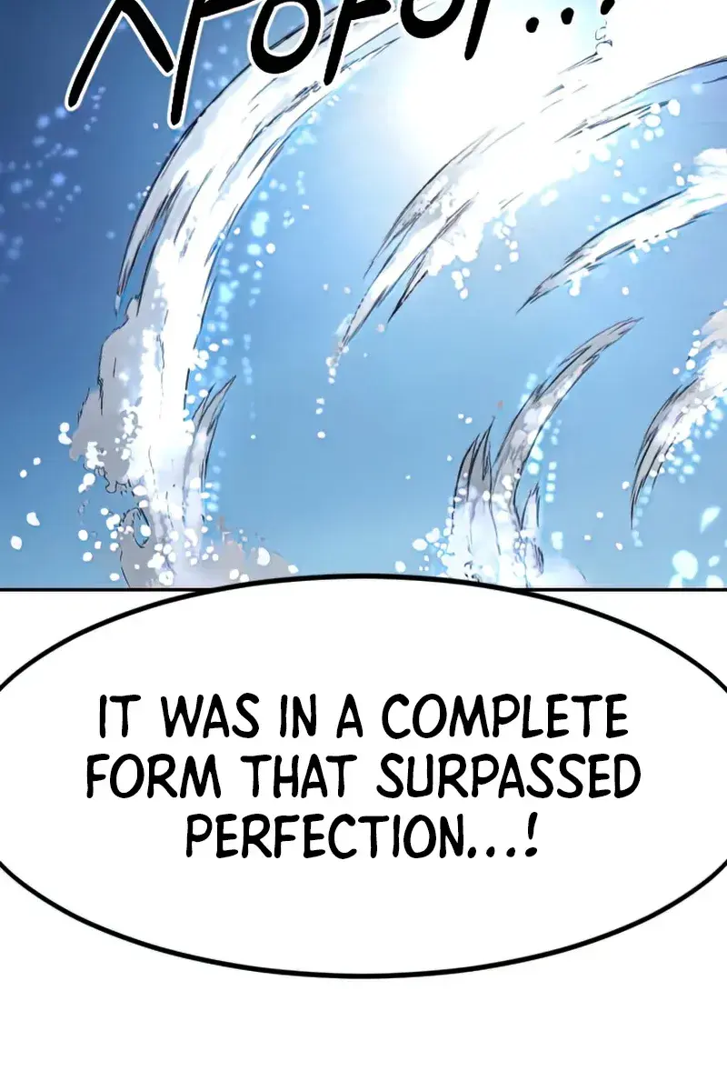 Return of the Mount Hua Sect Chapter 68 Page 76