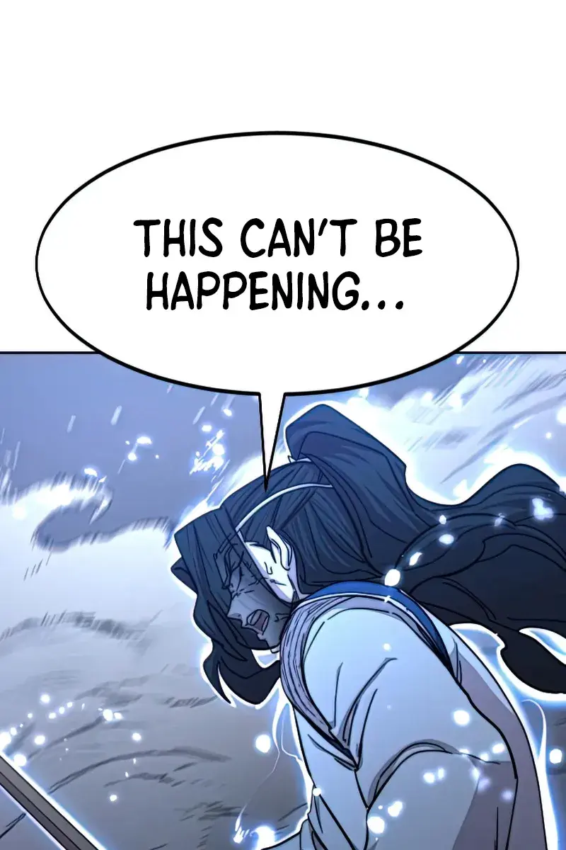 Return of the Mount Hua Sect Chapter 68 Page 77