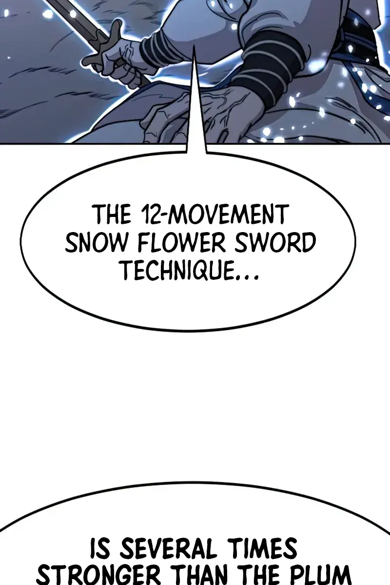 Return of the Mount Hua Sect Chapter 68 Page 78