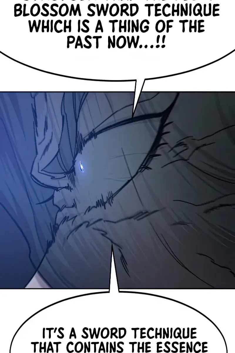 Return of the Mount Hua Sect Chapter 68 Page 79