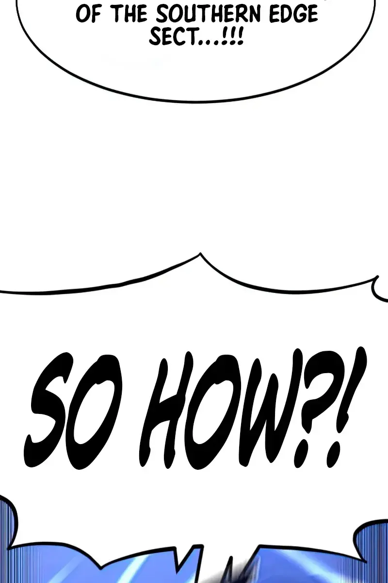 Return of the Mount Hua Sect Chapter 68 Page 80