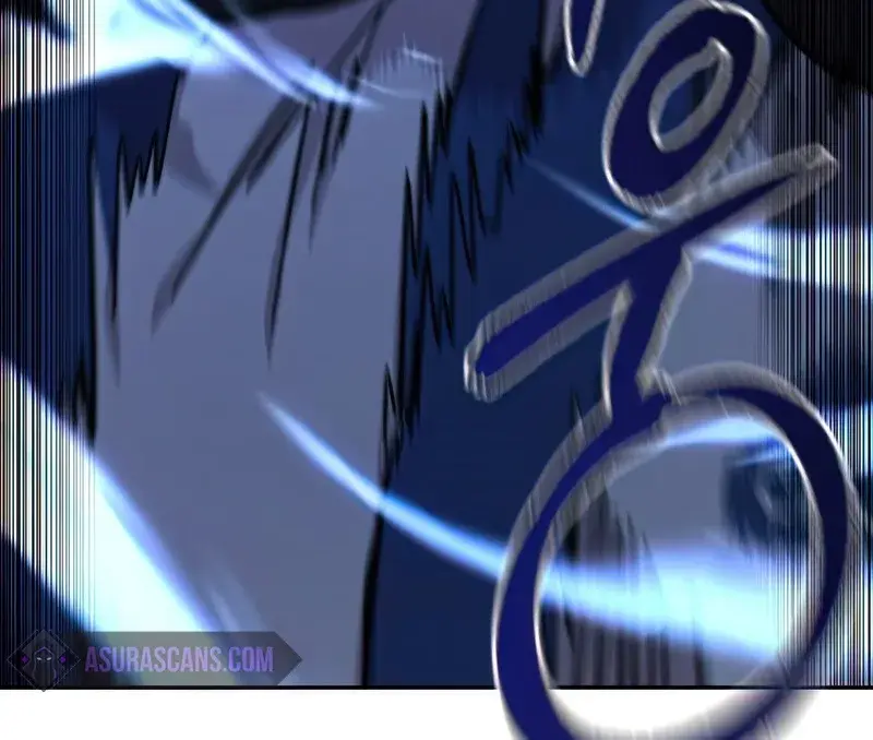 Return of the Mount Hua Sect Chapter 68 Page 82