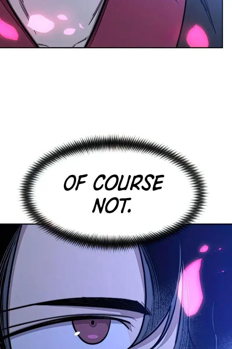 Return of the Mount Hua Sect Chapter 68 Page 84