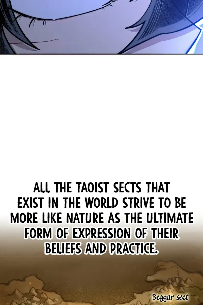 Return of the Mount Hua Sect Chapter 68 Page 85