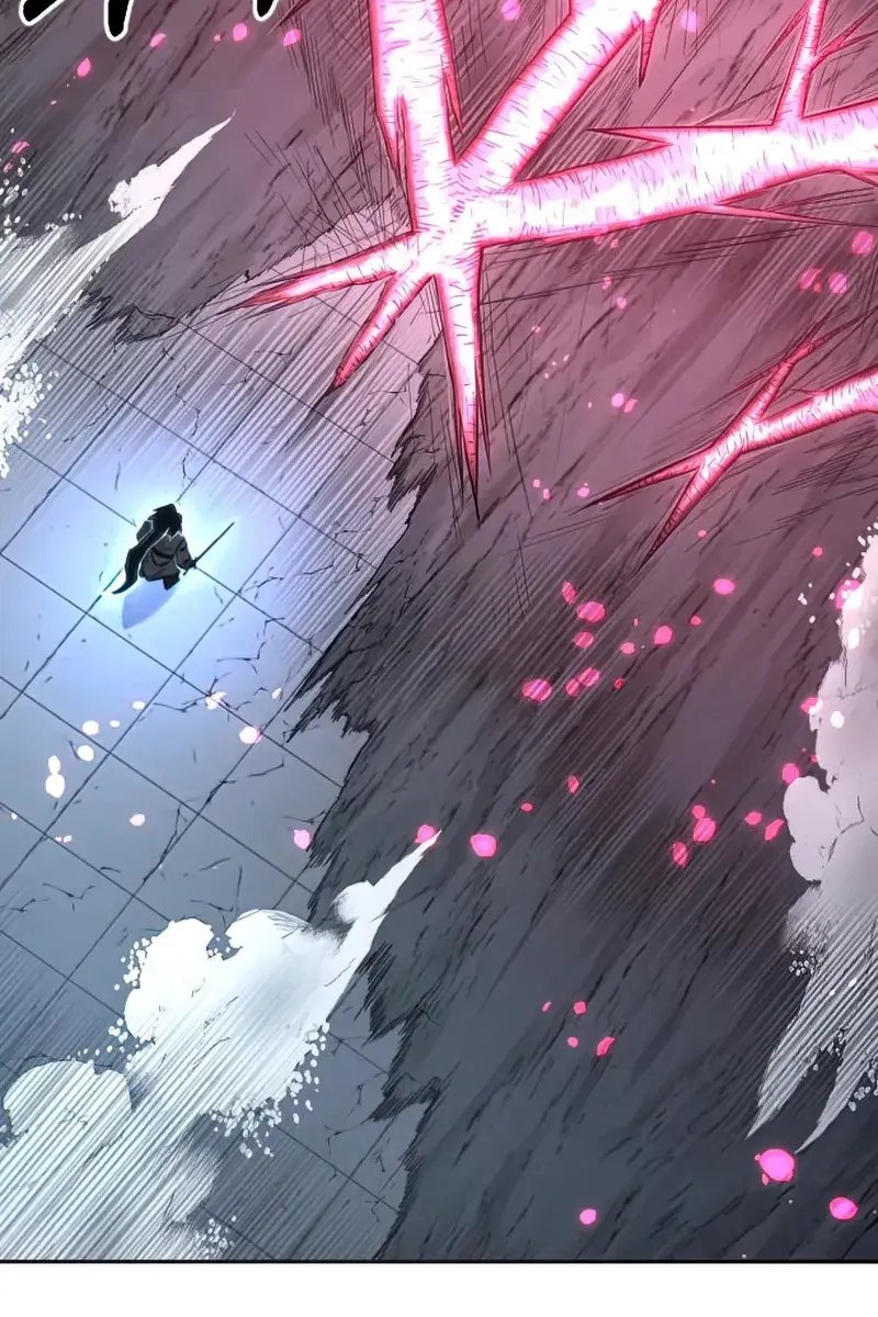 Return of the Mount Hua Sect Chapter 68 Page 92