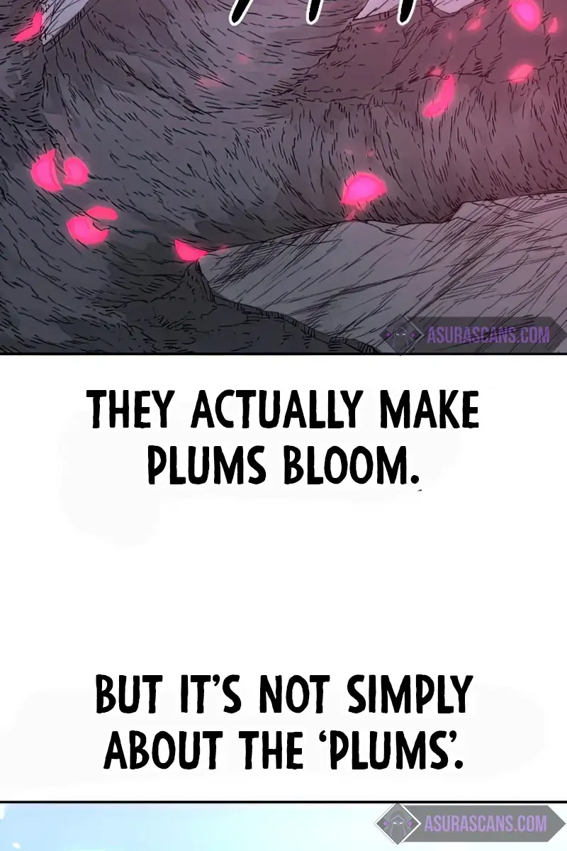 Return of the Mount Hua Sect Chapter 68 Page 94