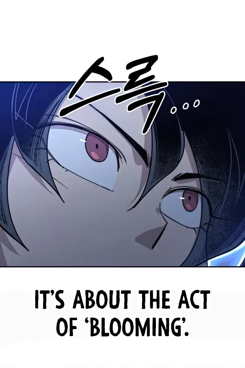 Return of the Mount Hua Sect Chapter 68 Page 96