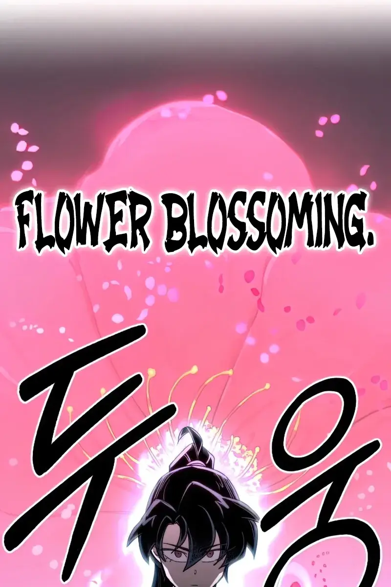 Return of the Mount Hua Sect Chapter 68 Page 97