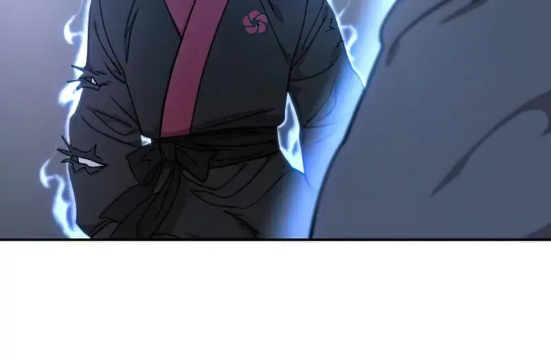 Return of the Mount Hua Sect Chapter 68 Page 109