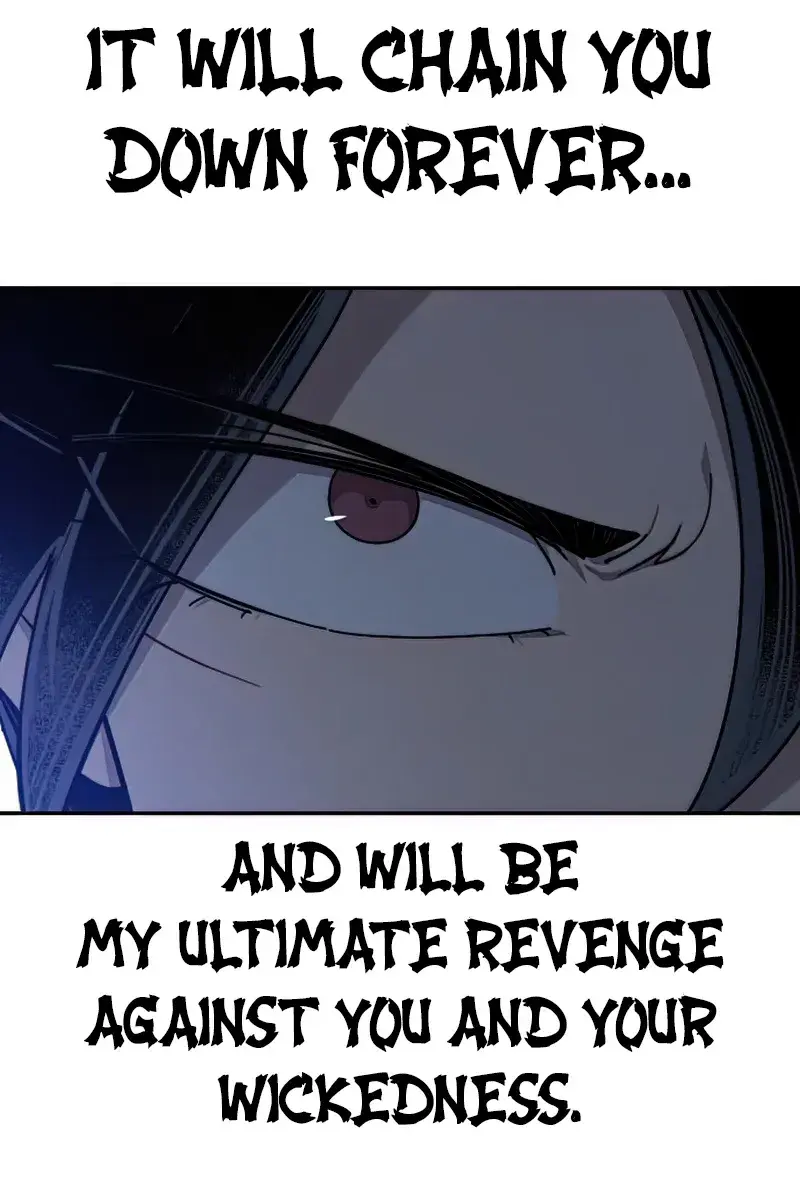 Return of the Mount Hua Sect Chapter 68 Page 114