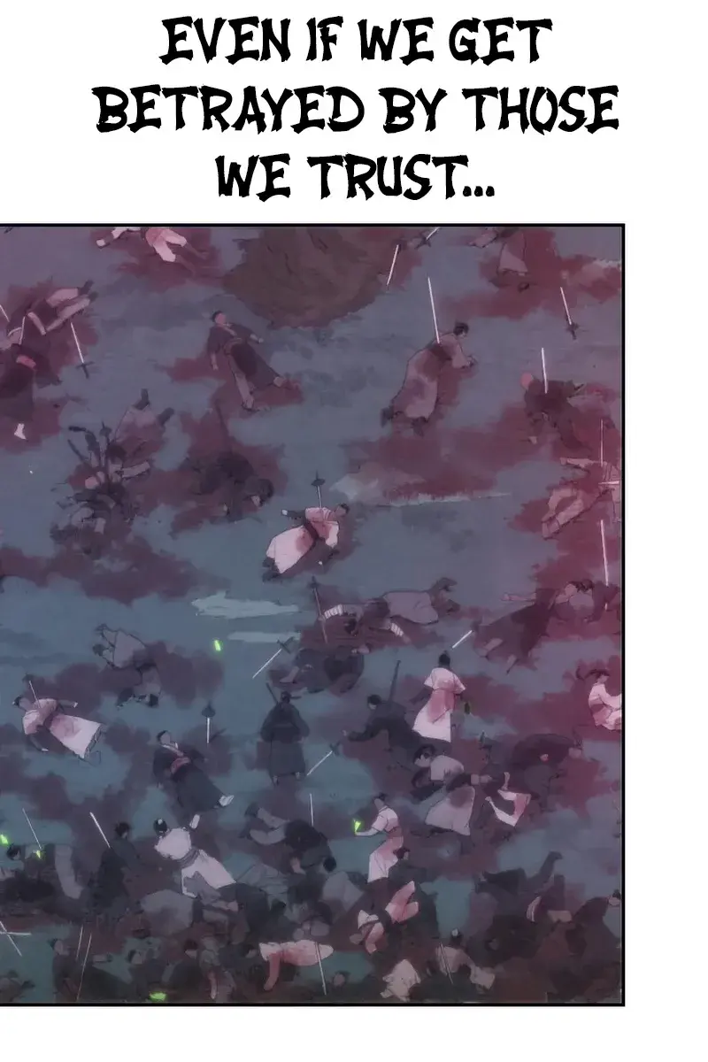 Return of the Mount Hua Sect Chapter 68 Page 115