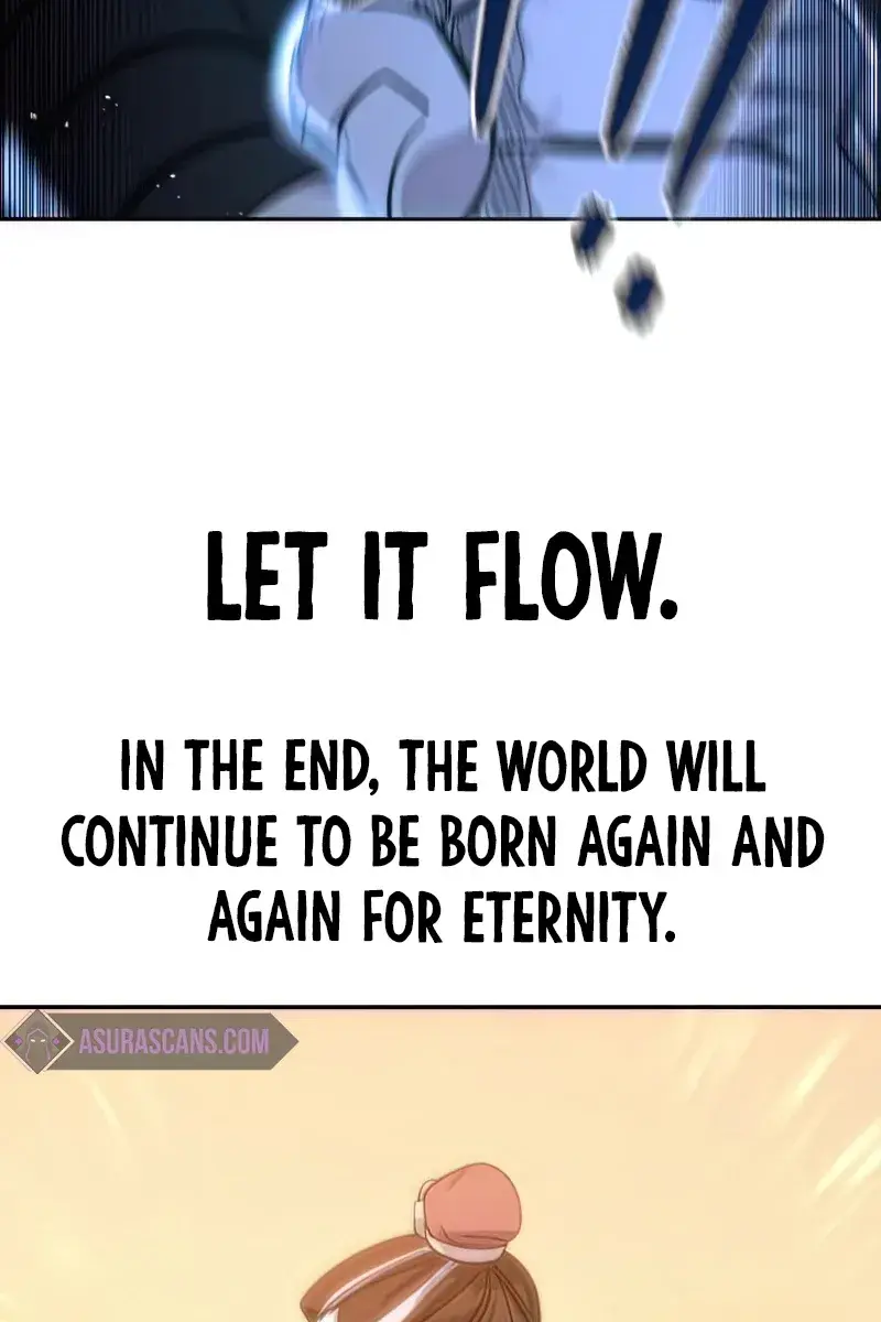 Return of the Mount Hua Sect Chapter 68 Page 120