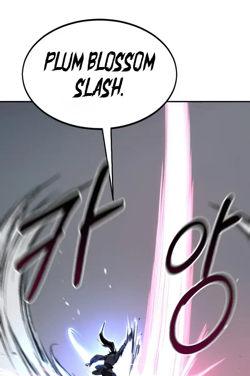 Return of the Mount Hua Sect Chapter 68 Page 126