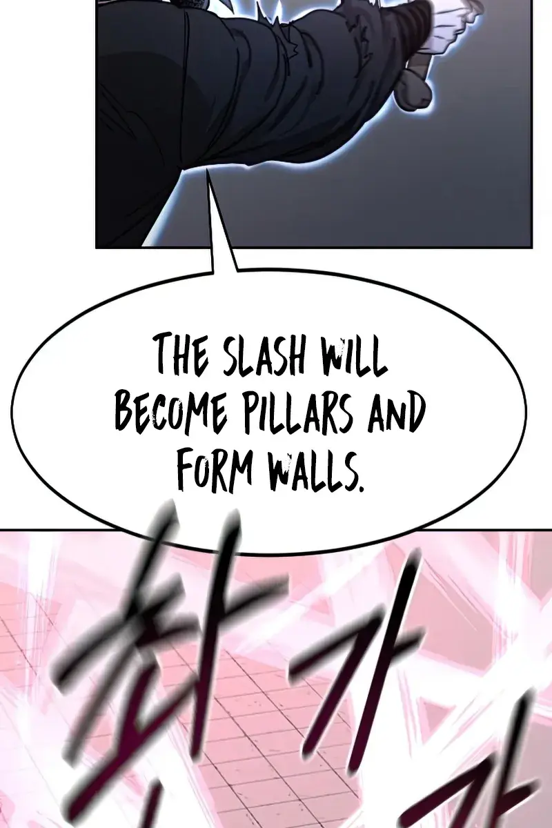 Return of the Mount Hua Sect Chapter 68 Page 128