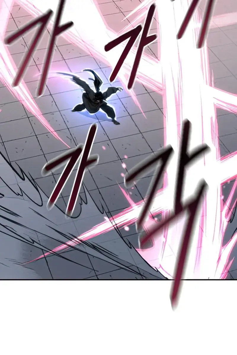 Return of the Mount Hua Sect Chapter 68 Page 129