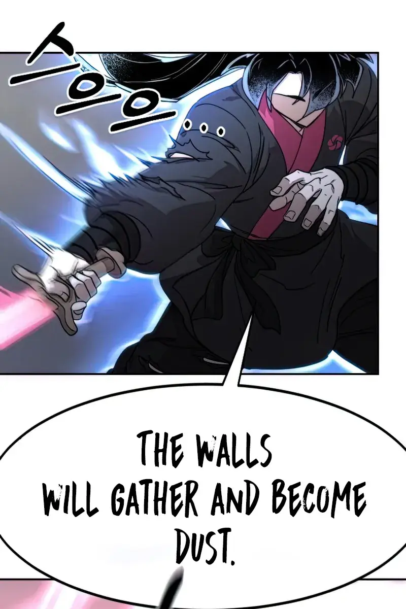 Return of the Mount Hua Sect Chapter 68 Page 130