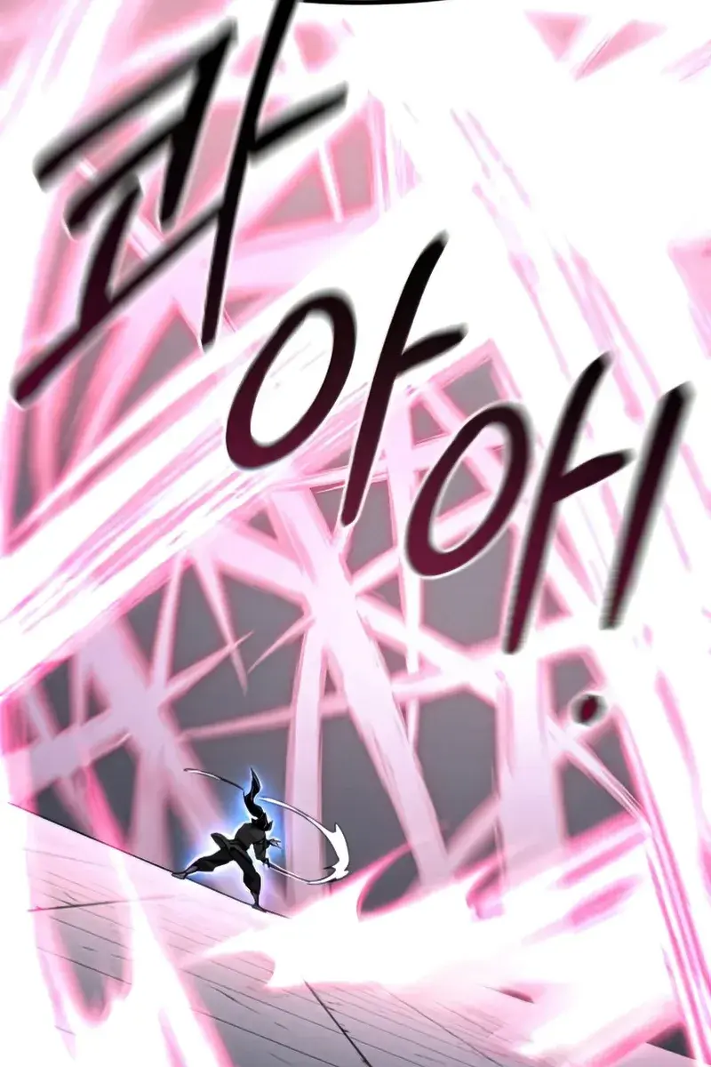 Return of the Mount Hua Sect Chapter 68 Page 131