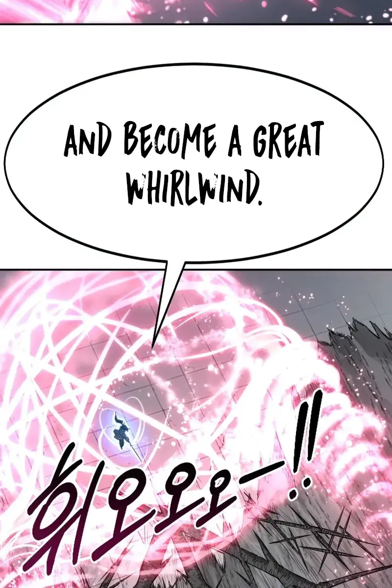 Return of the Mount Hua Sect Chapter 68 Page 133