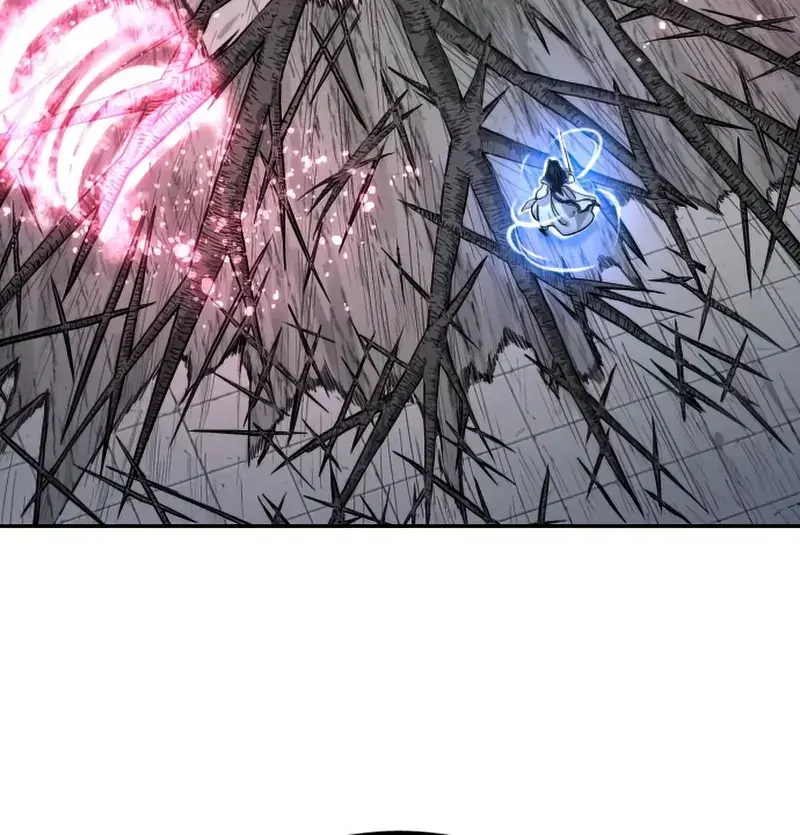 Return of the Mount Hua Sect Chapter 68 Page 134