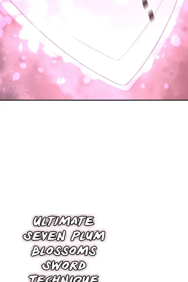 Return of the Mount Hua Sect Chapter 68 Page 139