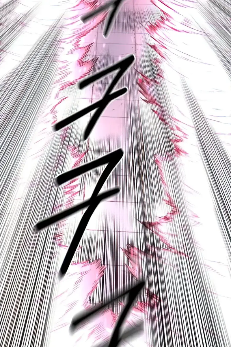 Return of the Mount Hua Sect Chapter 68 Page 141