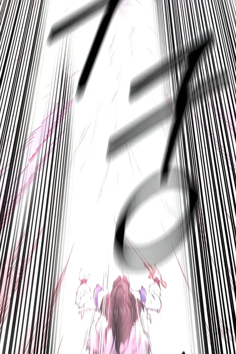 Return of the Mount Hua Sect Chapter 68 Page 142