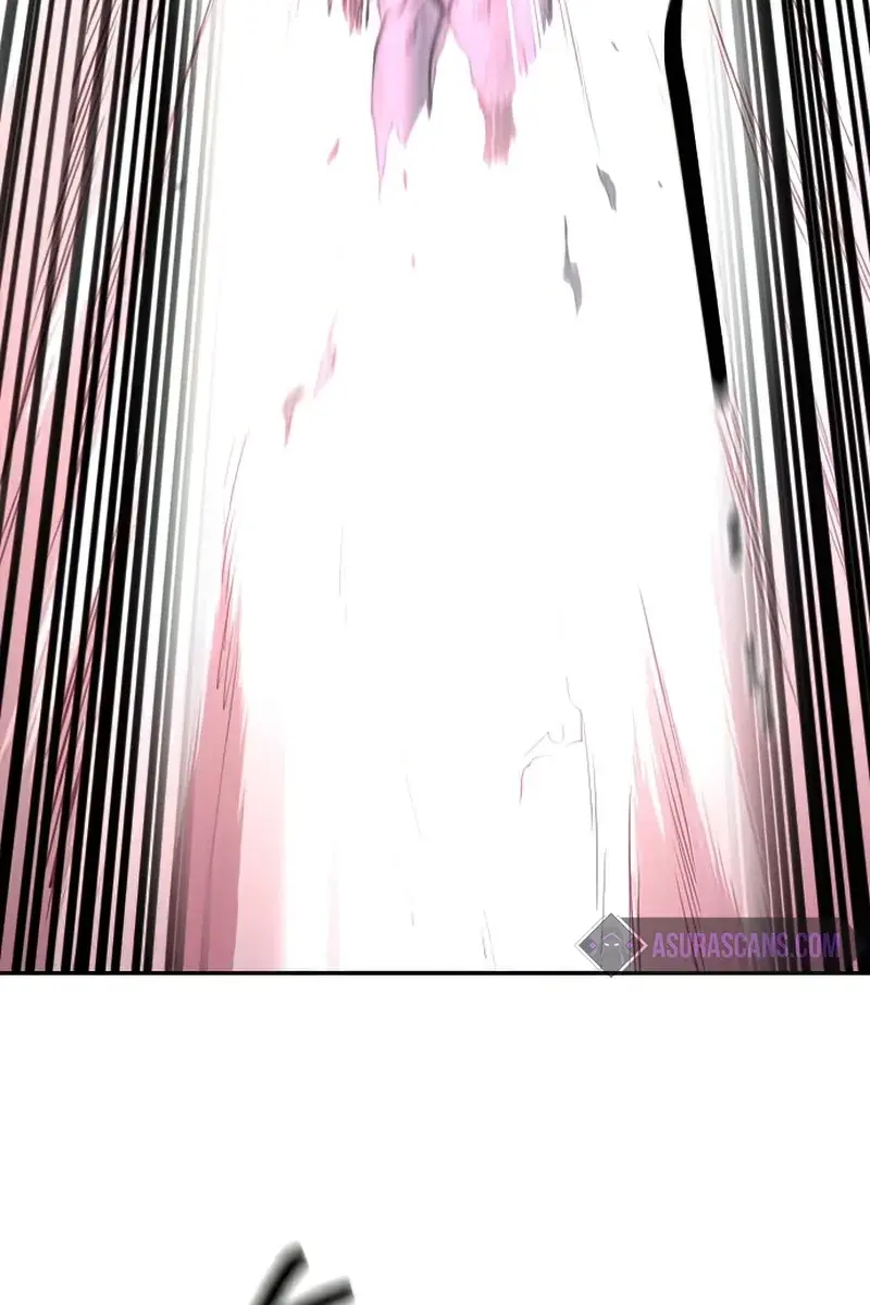 Return of the Mount Hua Sect Chapter 68 Page 143