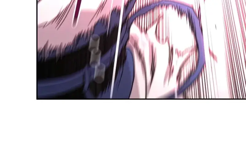 Return of the Mount Hua Sect Chapter 68 Page 145