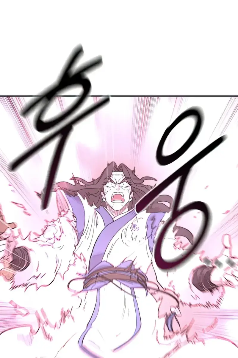 Return of the Mount Hua Sect Chapter 68 Page 146