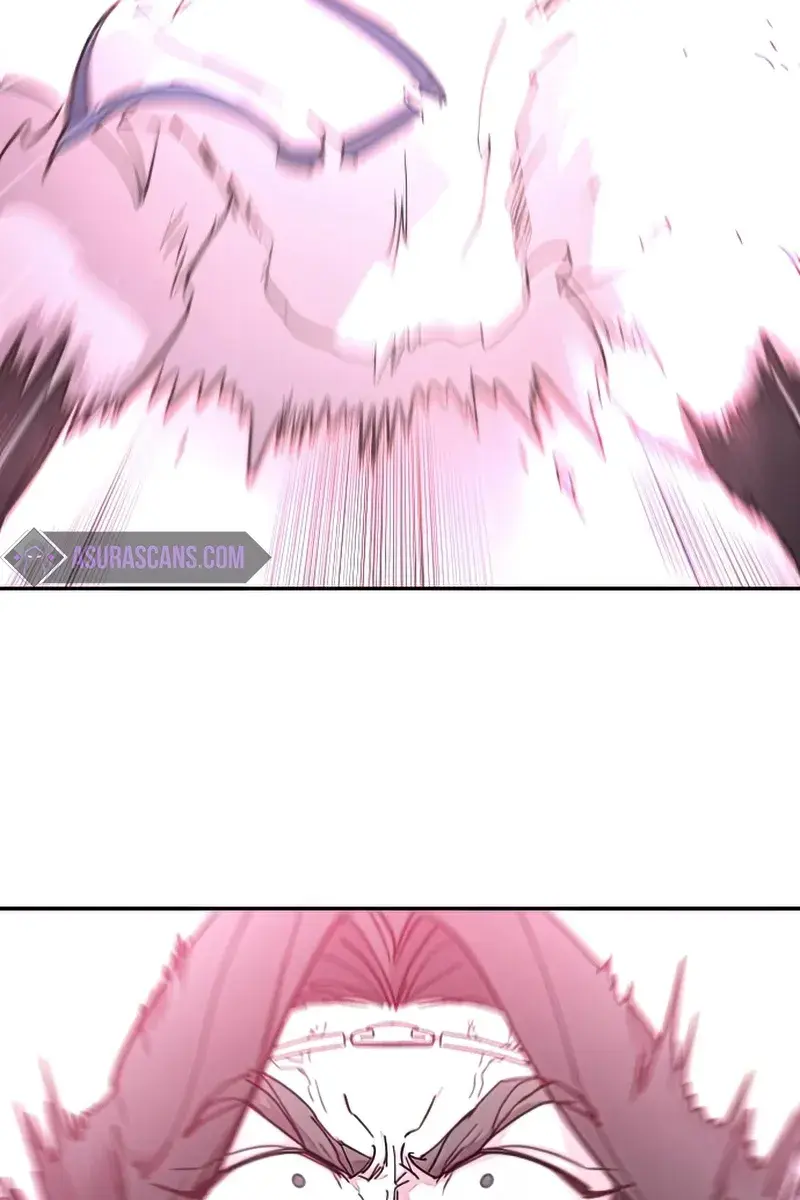 Return of the Mount Hua Sect Chapter 68 Page 147