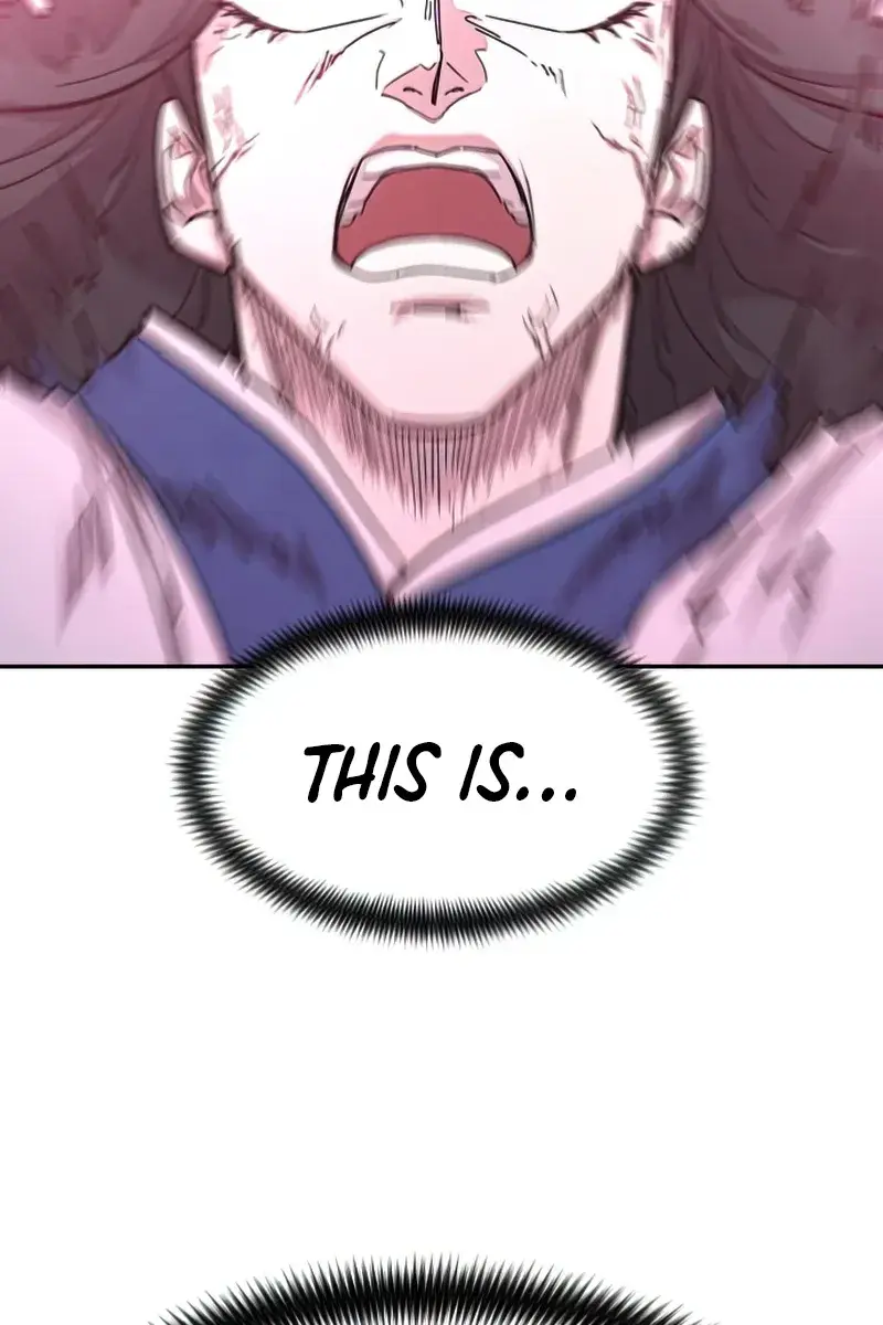 Return of the Mount Hua Sect Chapter 68 Page 148