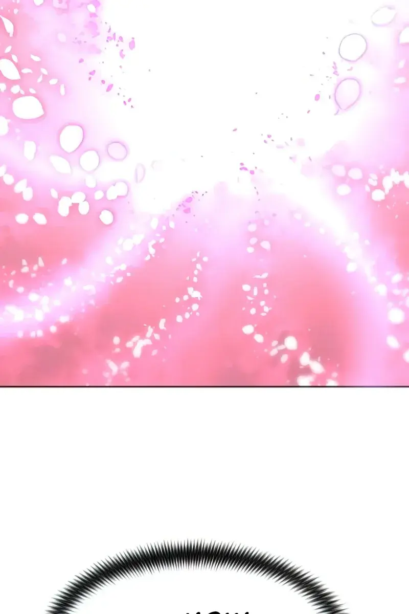 Return of the Mount Hua Sect Chapter 68 Page 150