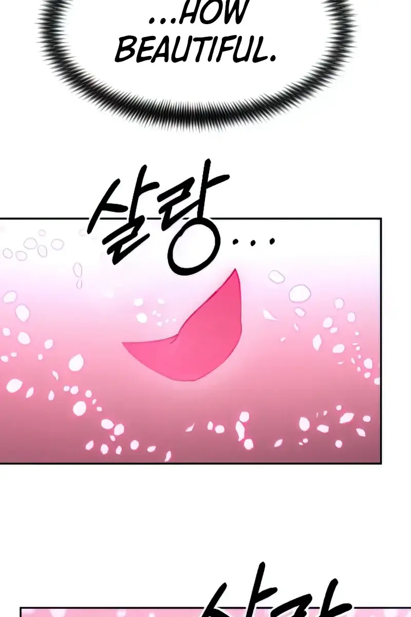 Return of the Mount Hua Sect Chapter 68 Page 151