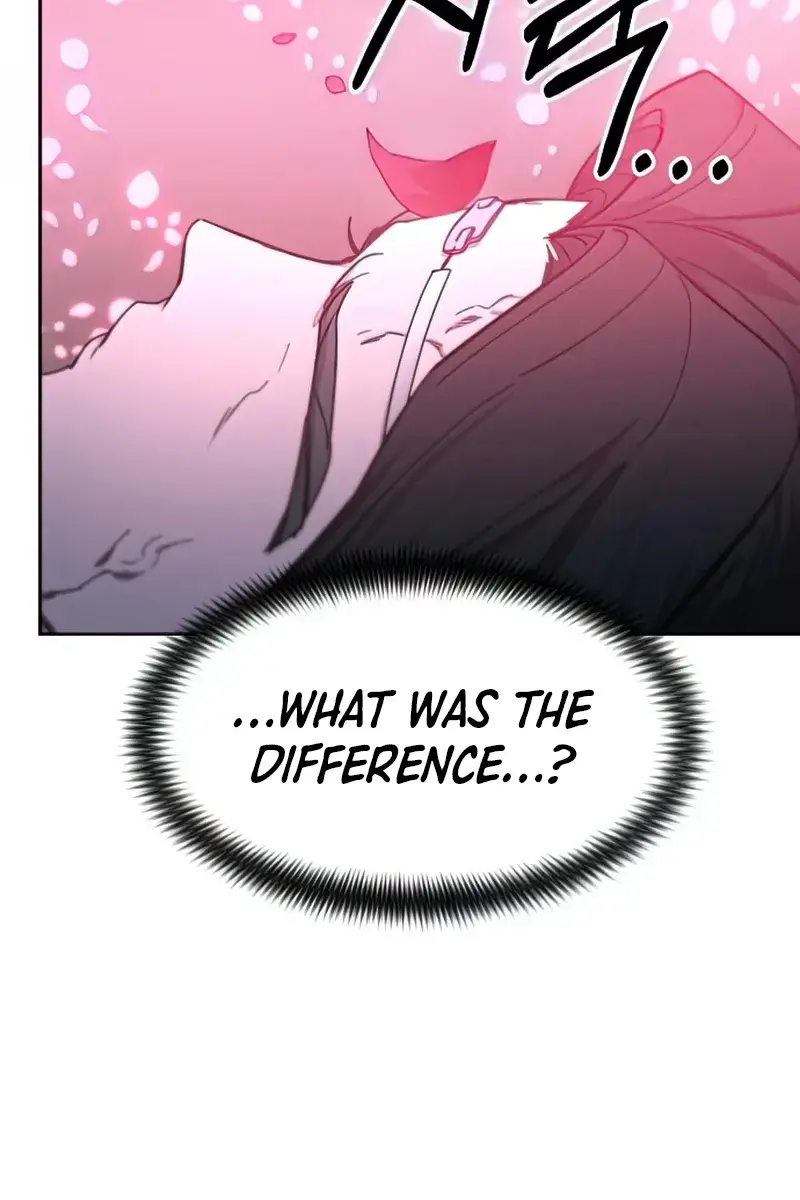 Return of the Mount Hua Sect Chapter 68 Page 152