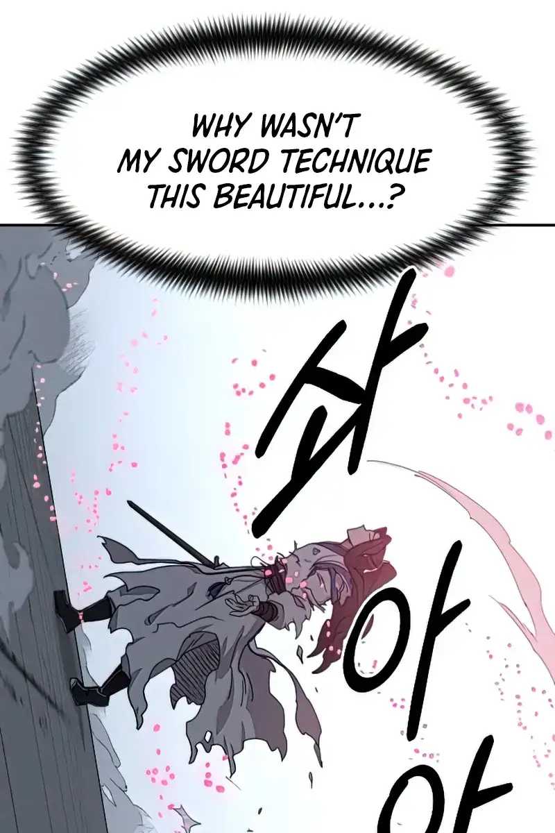 Return of the Mount Hua Sect Chapter 68 Page 153