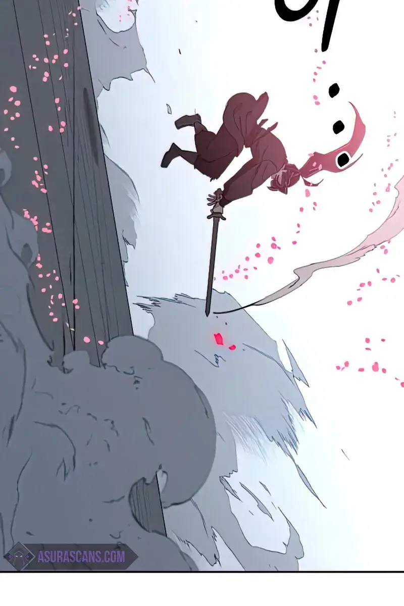 Return of the Mount Hua Sect Chapter 68 Page 154